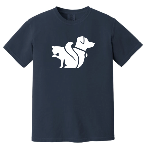 WSVH - Comfort Colors - 1717