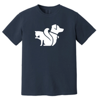 WSVH - Comfort Colors - 1717