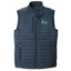 Regatta Blue/ River Blue Navy