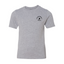 FBE - Youth Premium Short Sleeve Crew