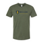 UnitedGrainCorporation - Combed Cotton T-Shirt