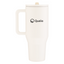 Qualio - Hydrojug - Traveler 40oz