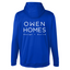 OwenHomes - Men's Storm Armourfleece