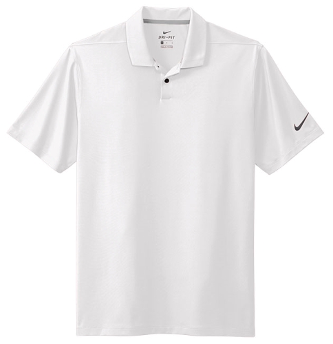 Nike Dri-FIT Vapor Polo NKDC2108 – Merchloop