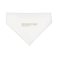 TRG - Doggie Bandana