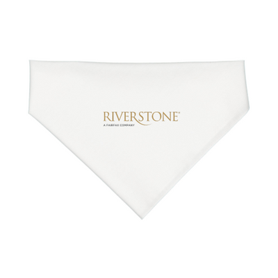 TRG - Doggie Bandana