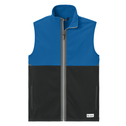 Cotopaxi Amado Fleece Vest COTOM1693