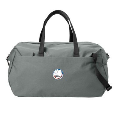 GVCBMWCCA - Mercer+Mettle Claremont Duffel v2