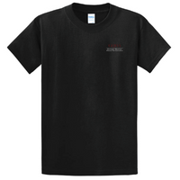 Jet Black