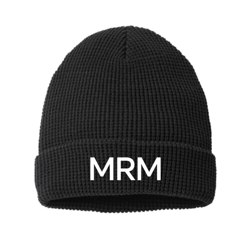 MRM - Richardson - 146R