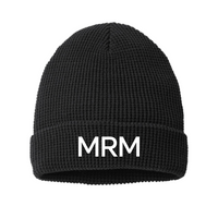 MRM - Richardson - 146R