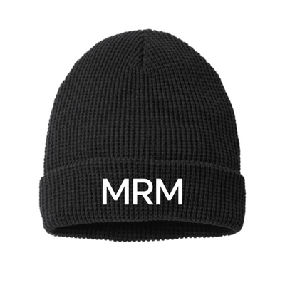 MRM - Richardson - 146R