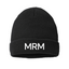 MRM - Richardson - 146R