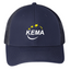 KEMA - Port Authority - C112
