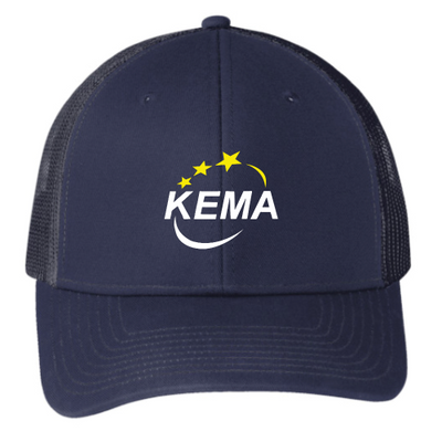 KEMA - Port Authority - C112