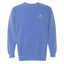 Flo Blue