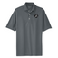 ZiaTaqueria - Sport-Tek Dri-Mesh Polo