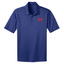 RisingRealty - Port Authority Silk Touch Performance Polo v1