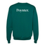 Emerald Green