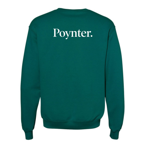 Emerald Green