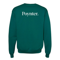 Emerald Green