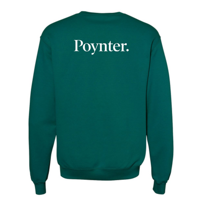 Emerald Green
