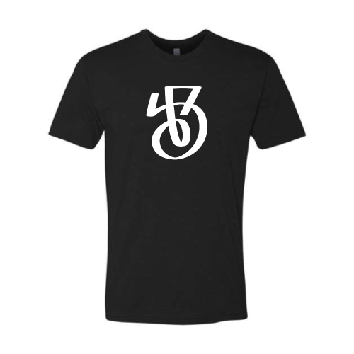 DwellDesignStudio - Next Level - 6210