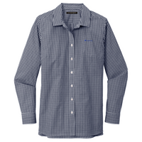 True Navy/ White