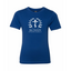 AllSaintsofNorthAmerica - Youth Premium Short Sleeve Crew