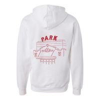 ParkTheatre - Independent Trading - SS4500Z