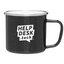 HelpDesk - Camper Mug