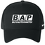 BuyAutoParts - Nike Snapback Mesh Trucker Cap v2