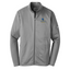 WIORCA - Therma-FIT Full-Zip Fleece v1
