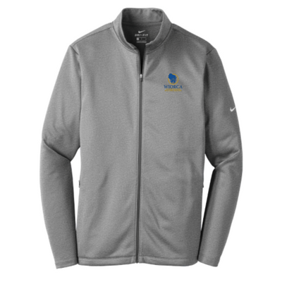 WIORCA - Therma-FIT Full-Zip Fleece v1