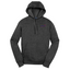 Astound - Sport-Tek - Pullover Hooded Sweatshirt