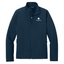 Dress Blue Nvy