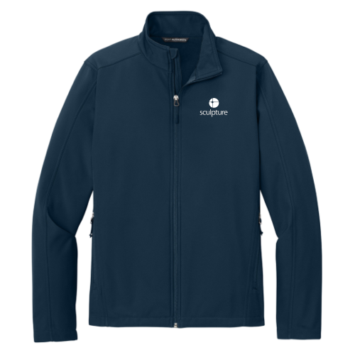 Dress Blue Nvy