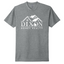 DixonHomesRealty - Unisex Next Level 6210 - CVC T-Shirt