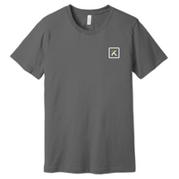 KDG - Bella Canvas - 3001C