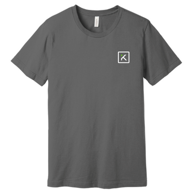 KDG - Bella Canvas - 3001C