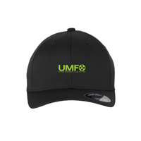 UMFO - Yupoong - Flexfit Hat 6277
