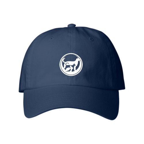 ProgressiveAnimal - Vineyard Vines F001780 Dark