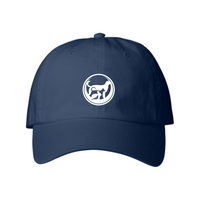 ProgressiveCharityStore - Vineyard Vines F001780 Dark