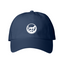 ProgressiveAnimal - Vineyard Vines F001780 Dark