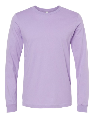 Bella Canvas - 3501