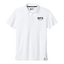 BrownfieldSolutions - Carhartt Force Sun Defender Polo
