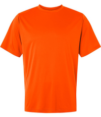 Safety Orange