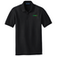 NeoRide - Port Authority Core Classic Pique Polo