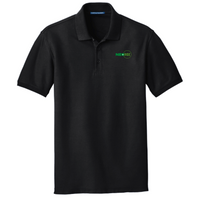NeoRide - Port Authority Core Classic Pique Polo