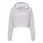 Grey Heather